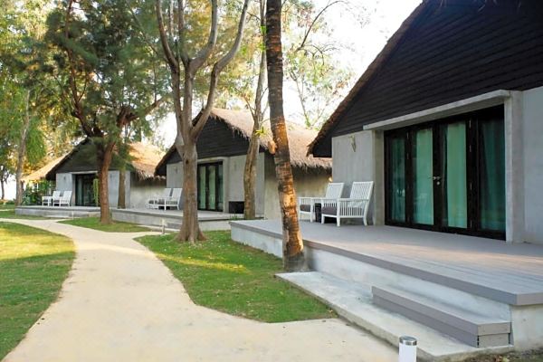 Hansar Casuarina Cha am(หรรษา คาชัวรินา ชะอำ)_2