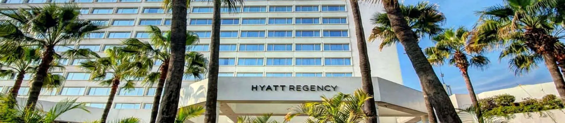 Beliebte Feinschmecker Hotels in der Nähe von Tangier