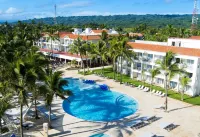 Viva Tangerine by Wyndham, A Trademark All Inclusive - Sea View
