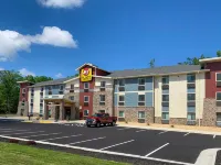 My Place Hotel-Dahlgren/King George, VA Hotels in King George County