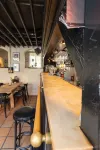 Foldens Hotel Hoteles en Skagen
