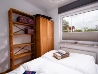 Engelke - Pet friendly