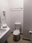 Vive場所