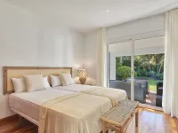 Villa Marina Hotels in 