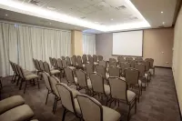 DoubleTree by Hilton Trujillo Hotels in Victor Larco Herrera District