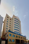 La Rosa Hotel Hotels in Juffair