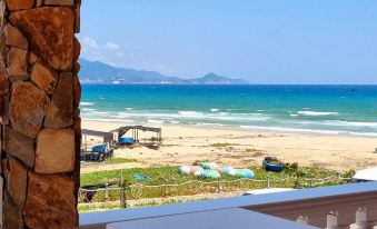 Quy Nhon Holiday