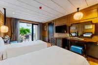 Son Hoi An Boutique Hotel & Spa