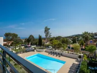 Le Diamanti - Pools