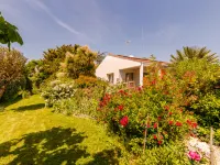 Villa les Cygnes
