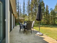 "Aud" - 300m from the Sea Hotels in Hals