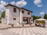 Marinpietri
