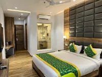 Hotel Tamarind Tree