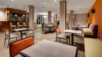 City Express by Marriott Pooler Savannah Airport - Parking