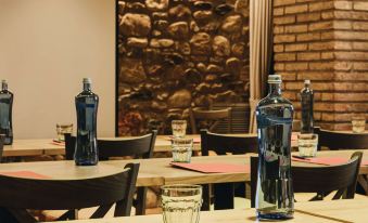 Ibis Styles Figueres Ronda