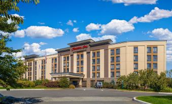 Hampton Inn Carlstadt at The Meadowlands