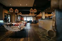Lapland Hotels Ylläskaltio - Pet friendly