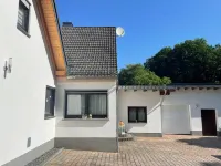 Kleeblatt