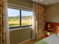 Douro Escape