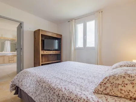 L' Amandier Отели в г. 'Воклюз