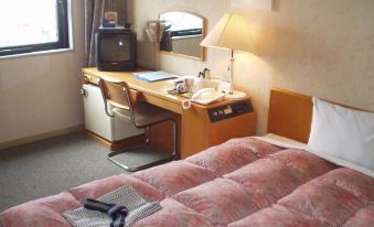Hotel Tamai