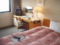 Hotel Tamai Hotels in Aki
