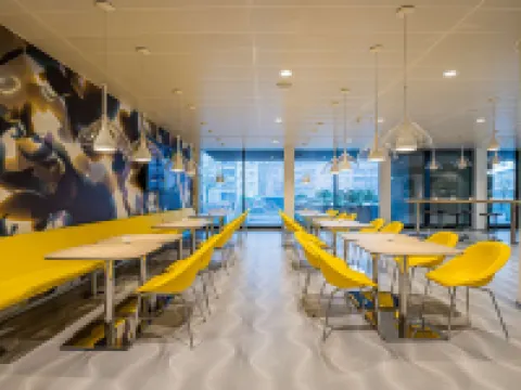 Prize by Radisson, Bern City Hotels in Bern