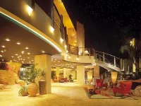 Dan Eilat Hotel Hotels near Dan Beach