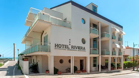 Hotel Riviera