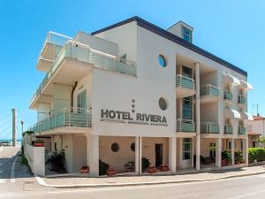 Hotel Riviera