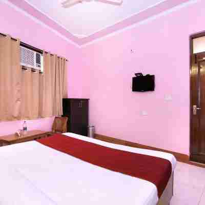 Gmg Hotel Rooms