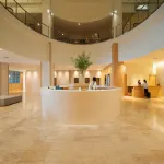 Seamore Residence