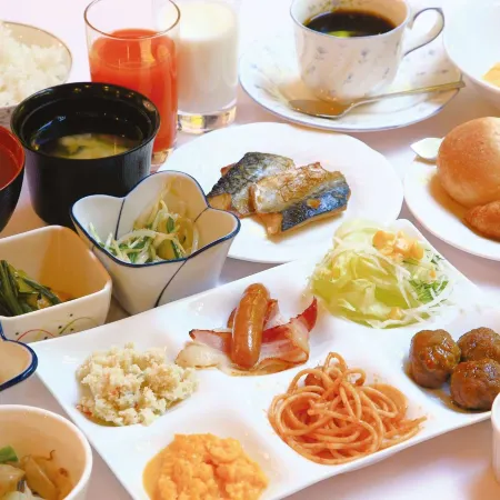 Hotel Tajimi Hills Riverside