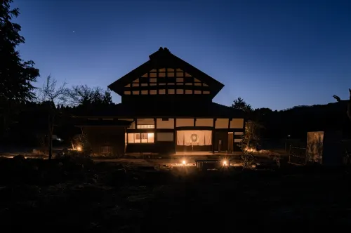 50Minutes to the Dinosaur MuseumEternal Inn Furaf Hotels in Ikeda