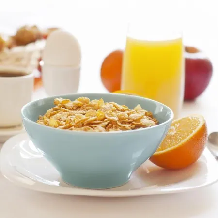 Paradise Boutique Hotel