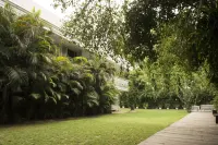 Diplomat, Chanakyapuri New Delhi- A Boutique Hotel Hotels in New Delhi