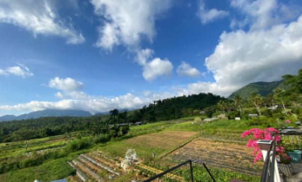 Villaconzoilo Farm Hotel - Housity