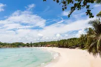 Suncliff Resort Hotels in Koh Phangan
