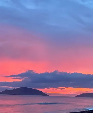 Appartment Rodolfo Historical Centre Отели рядом с достопримечательностью «Old Mazatlan»