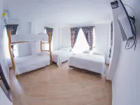 Beach Cabin Near Barranquilla Hotels in Juan De Acosta