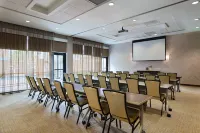 SpringHill Suites Anaheim Maingate - Pet-friendly