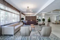 Hotel Best Oasis Park