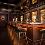 Granada Hotel & Bistro