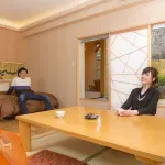 Shinmaiko Garden Hotel Hôtels à : Tatsuno