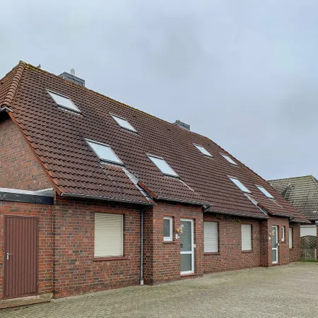 Sanddüne