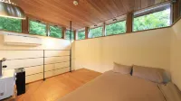 Verga Mori No Shiyukuhakukan