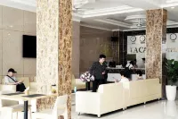 La Casa Hotel Nha Trang - Spa