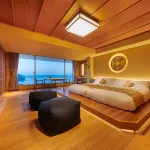 Ryoso Uminocho Hotels near Ise Shrine
