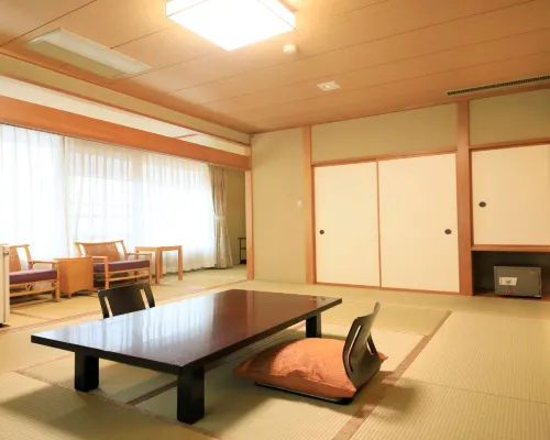 湯宿橘之木 房間 Photos