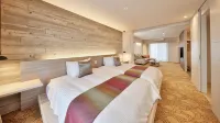 Yomitan Condhotel ND Các khách sạn gần Nirai Beach